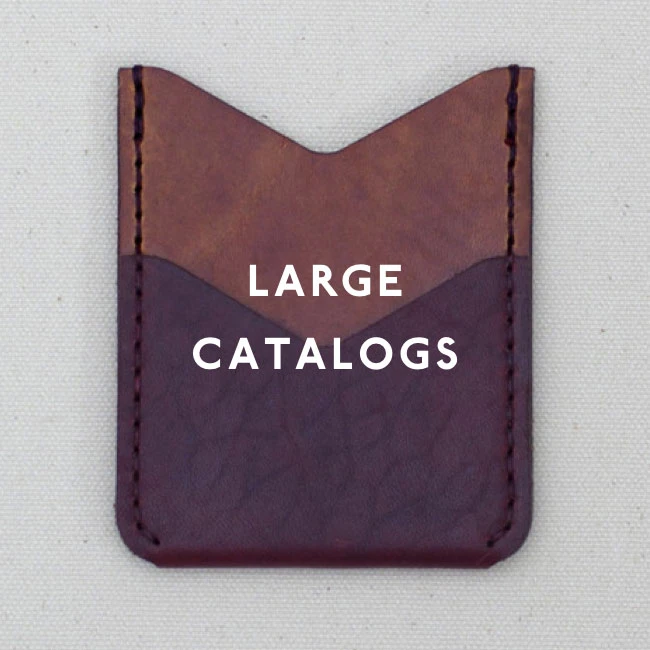 Insert Keywords