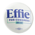 Effie For Congress Combo (2.25" Pin-Back Button -- Pack Of Two!)
