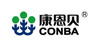 CONBA
