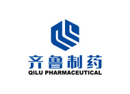 QILU