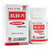 BYS QIAOGUANG Inosine Tablets For Hepatitis 0.2g*100 BYS QIAOGUANG Inosine Tablets For Hepatitis 0.2g*100