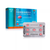 BYS JINGE Sildenafil Citrate Tablets For ED 25mg*21