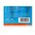BYS JINGE Sildenafil Citrate Tablets For ED 25mg*21