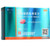 BYS JINGE Sildenafil Citrate Tablets For ED 25mg*21