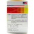 QR HEPACOME L-ornithine L-aspartate Granules For Hepatitis 3g*10 QR HEPACOME L-ornithine L-aspartate Granules For Hepatitis 3g*10