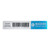 QILU SHENDU Tadalafil Tablets For ED 20mg*12