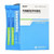 WEIAO XIAOSHINING Potassium Sodium Hydrogen Citrate Granules For Kidney Stones 2.5g*20 WEIAO XIAOSHINING Potassium Sodium Hydrogen Citrate Granules For Kidney Stones 2.5g*20