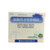 LONGDE RUIKE Procaterol Hydrochloride Granules For Tracheitis & Bronchitis 0.5g:25ug*6 LONGDE RUIKE Procaterol Hydrochloride Granules For Tracheitis & Bronchitis 0.5g:25ug*6