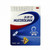 BOEHRINGER INGELHEIM MUCOSOLVAN Ambroxol Hydrochloride SR Capsules For Tracheitis & Bronchitis 75mg*10 BOEHRINGER INGELHEIM MUCOSOLVAN Ambroxol Hydrochloride SR Capsules For Tracheitis & Bronchitis 75mg*10