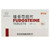 KELUN SHUKEDA Fudosteine Tablets For Tracheitis & Bronchitis 0.2g*12