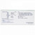 COMBIZYM Oryz-Aspergillus Enzyme And Pancreatin Tablets For Indigestion 20 Tablets