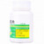 GREEN GOLD JINNING Vitacoenzyme Tablets For Gastritis 0.2g*100 GREEN GOLD JINNING Vitacoenzyme Tablets For Gastritis 0.2g*100