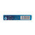 HAIYUE SHUANGDU Tadalafil Tablets For ED 5mg*14