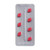 HAIYUE SHUANGDU Tadalafil Tablets For ED 5mg*14
