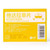 QILU SHENDU Tadalafil Tablets For ED 5mg*30