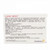 ASTRAZENECA MUPS Omeprazole Magnesium Enteric-Coated Tablets For Peptic Ulcer 10mg*7 ASTRAZENECA MUPS Omeprazole Magnesium Enteric-Coated Tablets For Peptic Ulcer 10mg*7