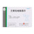 YANGZIJIANG HUYOU Lansoprazole Enteric-coated Tablets For Peptic Ulcer 15mg*14 YANGZIJIANG HUYOU Lansoprazole Enteric-coated Tablets For Peptic Ulcer 15mg*14