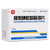 FUDA SINE Sulfasalazine Enteric-coated Tablets For Inflammatory Bowel Disease 0.25g*60 FUDA SINE Sulfasalazine Enteric-coated Tablets For Inflammatory Bowel Disease 0.25g*60