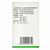 DEYUAN DEHUI Sodium Bicarbonate Tablets For Acid Reflux 0.3g*100 DEYUAN DEHUI Sodium Bicarbonate Tablets For Acid Reflux 0.3g*100