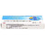 YIZHENG YIZHENGTAI Compound Belladonnate and Aluminium Hydroxide Tablets For Acid Reflux 18 Tablets YIZHENG YIZHENGTAI Compound Belladonnate and Aluminium Hydroxide Tablets For Acid Reflux 18 Tablets