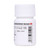 SLP Chlorphenamine Maleate Tablets For Dermatitis 4mg*100