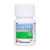 SLP Chlorphenamine Maleate Tablets For Dermatitis 4mg*100