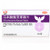 TOPFOND Chlorphenamine Maleate Tablets For Dermatitis 4mg*24