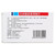 JIUSHI Chlorphenamine Maleate Tablets For Dermatitis 4mg*24
