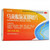 FENHE LONGTINGGE Chlorphenamine Maleate Tablets For Dermatitis 4mg*72