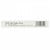 FUERTAI JINSHIKANG Chlorphenamine Maleate Tablets For Dermatitis 4mg*24