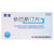 POLLENIN SIJIN Ebastine Tablets For Allergy 10mg*10