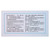 POLLENIN SIJIN Ebastine Tablets For Allergy 10mg*10