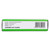 HUMANWELL CHENGTIAN Foot Powder For Tinea Pedis And Tinea Cruris 40g*3
