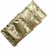 JIUZHITANG Foot Powder For Tinea Pedis And Tinea Cruris 20g*3