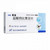ZBT BUCHANGBEIJIA Terbinafine Hydrochloride Tablets For Tinea Pedis And Tinea Cruris 0.125g*6