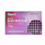 SPH TAIERSI Isotretinoin Soft Capsules For Acne 10mg*20
