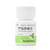 HUAPONT BANGLI Methoxsalen Tablets For Vitiligo 5mg*60