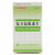 DANSHENG BIOCHEMISTRY Compound Amino-polypeptide Tablets For Psoriasis 120 tablets