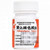 JINBUHUAN Carbazochromi Tablets For Purpura 1mg*100