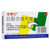 HENGRUI BITELI Cetirizine Hydrochloride Tablets For Allergy 10mg*6