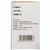 NEWWAYG LEINUOMIN Loratadine Granules For Allergy 5mg*12
