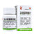 DAXIN CHUANSHI Chlorphenamine Maleate Tablets For Allergy 4mg*100