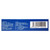 BAYER CLARITYNE Loratadine Tablets For Allergy 10mg*12