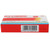 JANSSEN XISIMIN Loratadine Tablets For Allergy 10mg*12