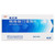 999 AONIJIE Mizolastine Sustained-Release Tablets For Allergy 10mg*7