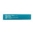 SALUBRIS XINMINTING Desloratadine Tablets For Allergy 5mg*6