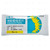SALUBRIS XINMINTING Desloratadine Tablets For Allergy 5mg*6