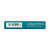 SALUBRIS XINMINTING Desloratadine Tablets For Allergy 5mg*6