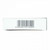 NEWWAY HALEE Loratadine Tablets For Allergy 10mg*14