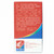NEWWAY HALEE Loratadine Tablets For Allergy 10mg*14